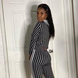 FNO POOKA profile image