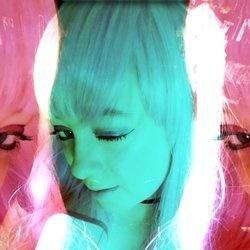 Lillium Haze profile image