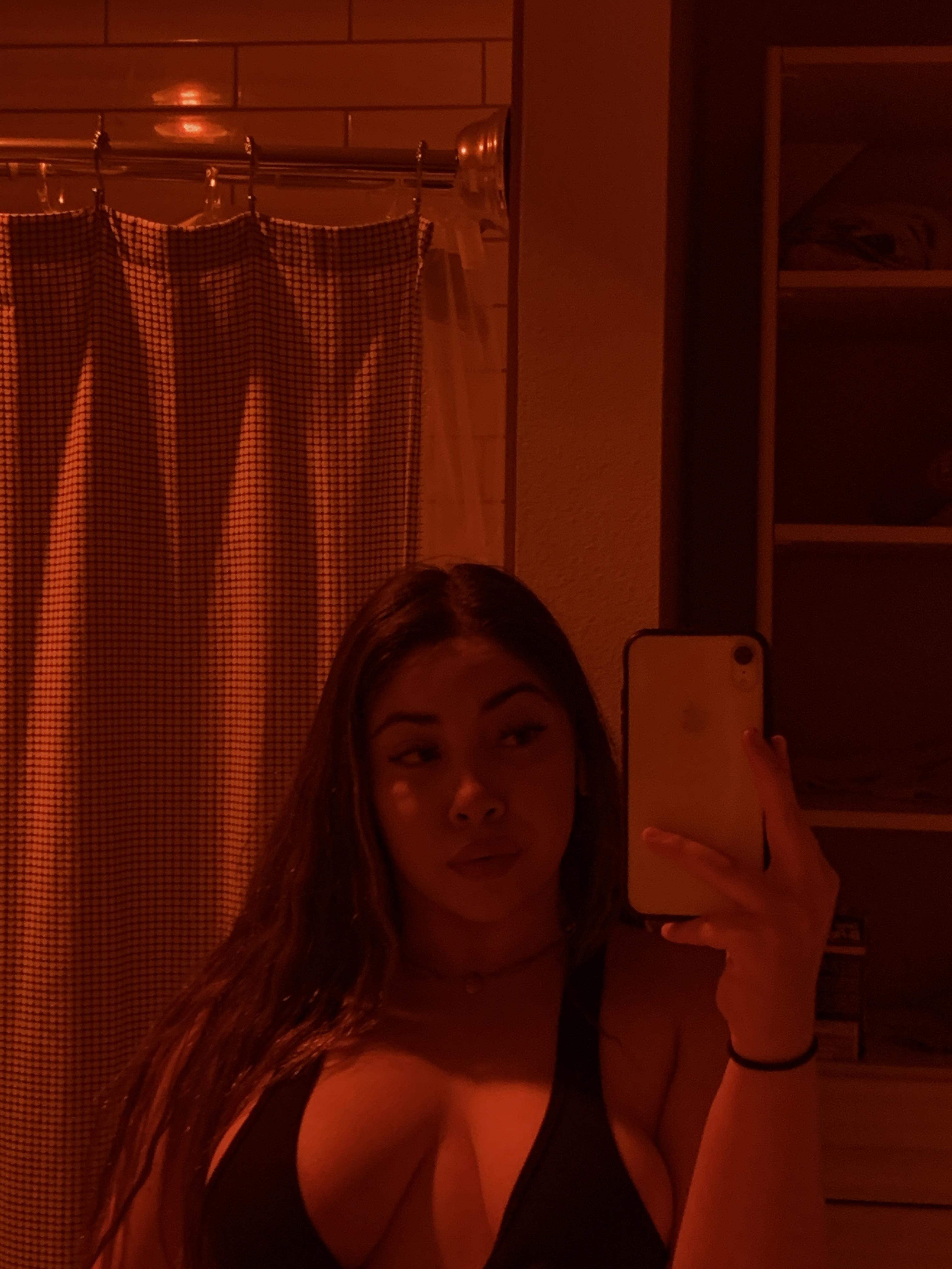 badgalmo profile image