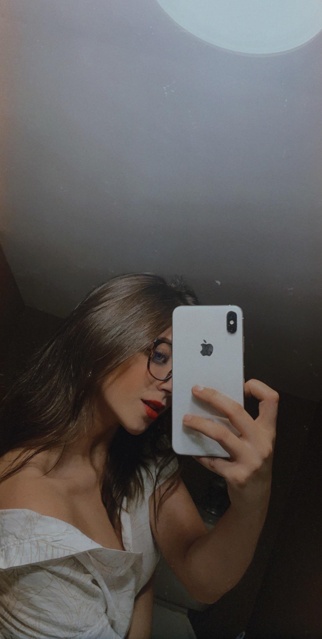 Jess Williams profile image