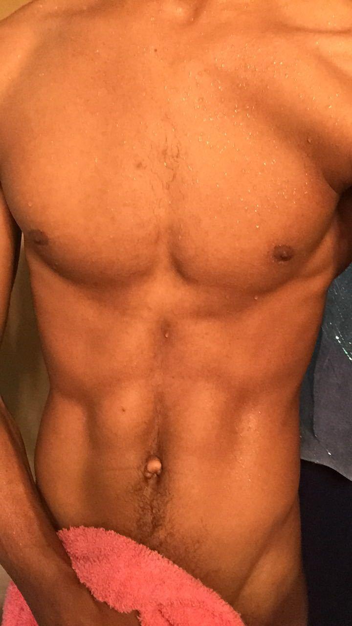 Libra King profile image