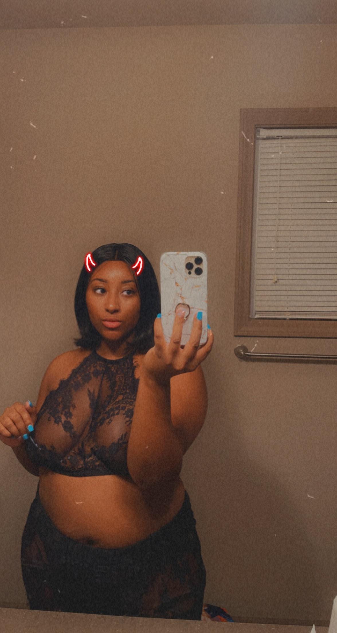 Jas 💕 profile image