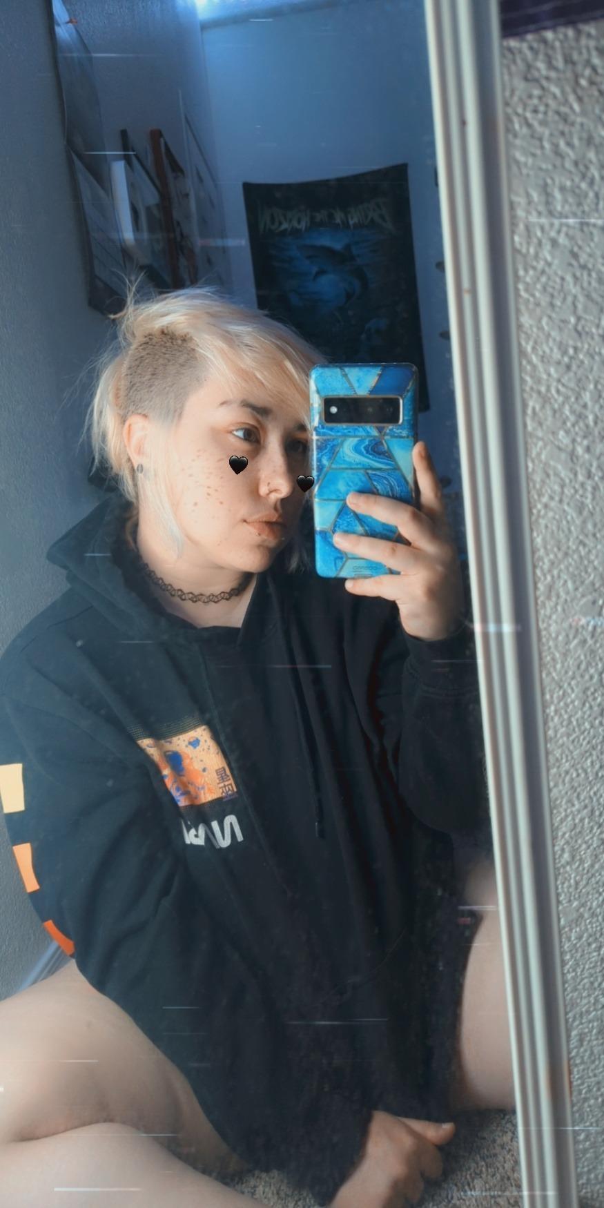 Riptide profile image