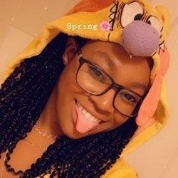 Bratty Bre profile image