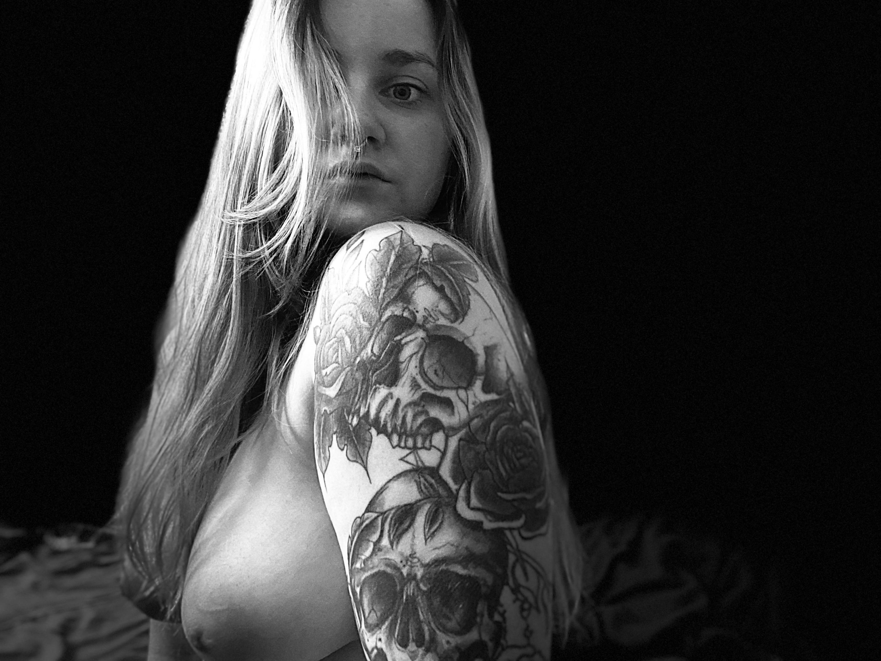 Skarlet luvya profile image