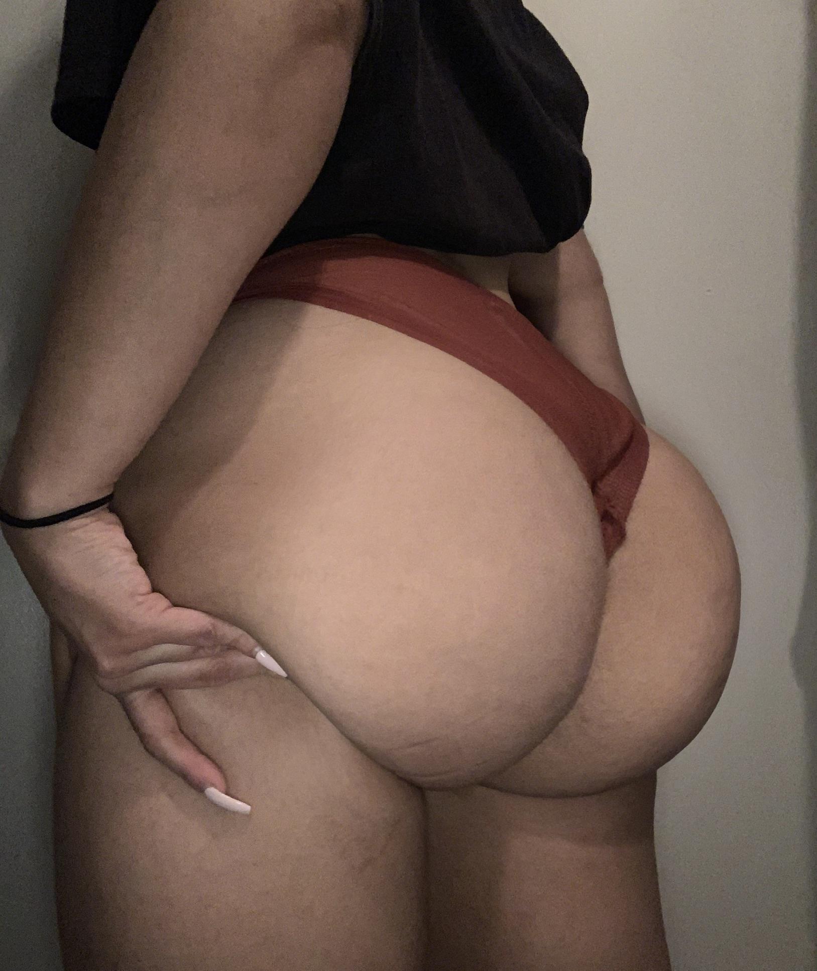 Krystalgotcakes profile image