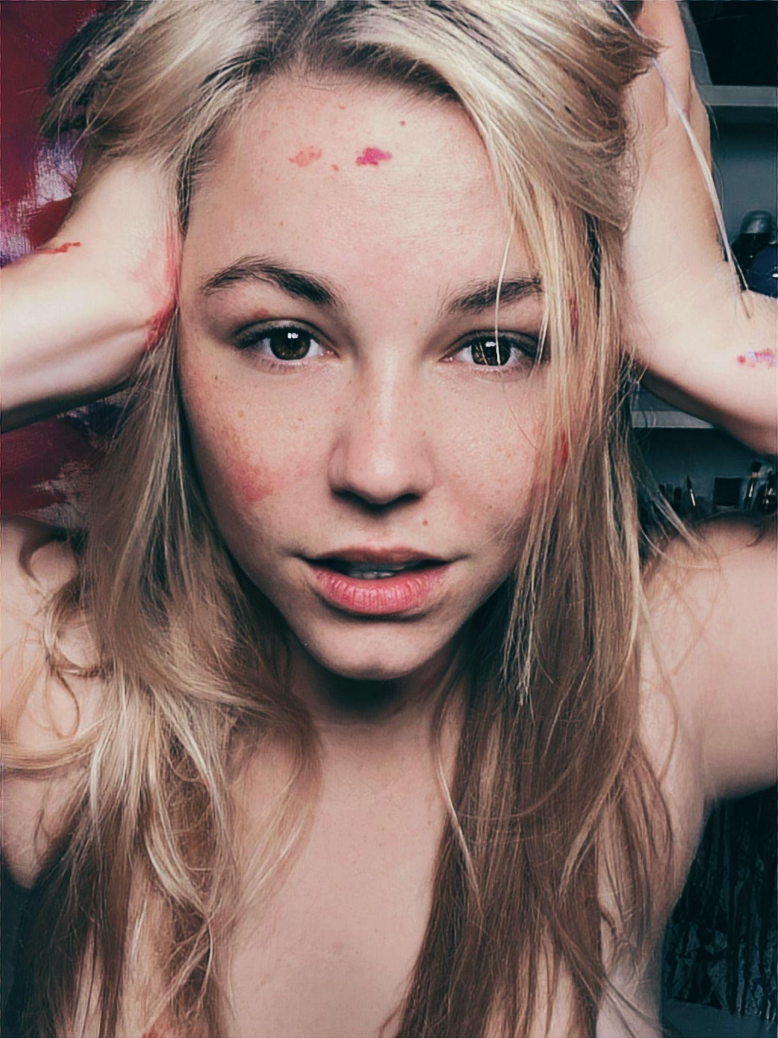 Emmadizzy profile image