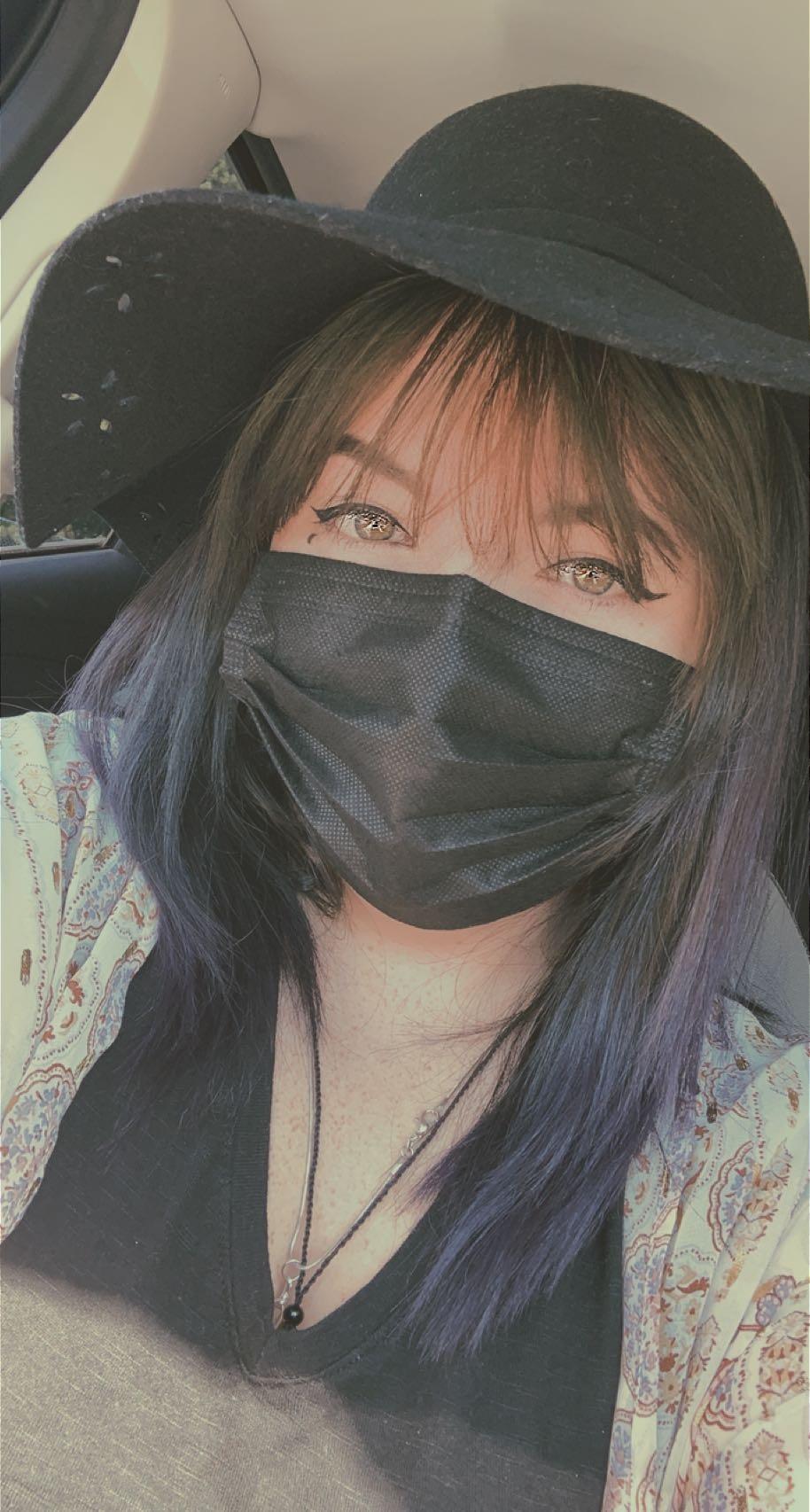 Daykota profile image