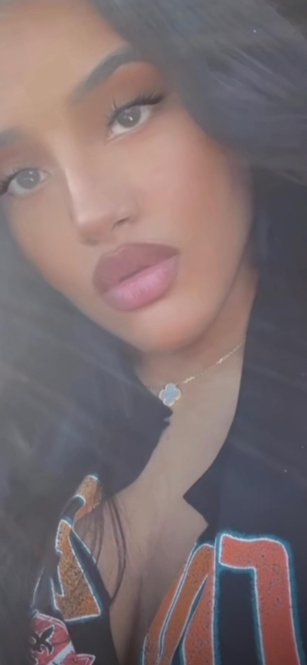 Tripeate profile image