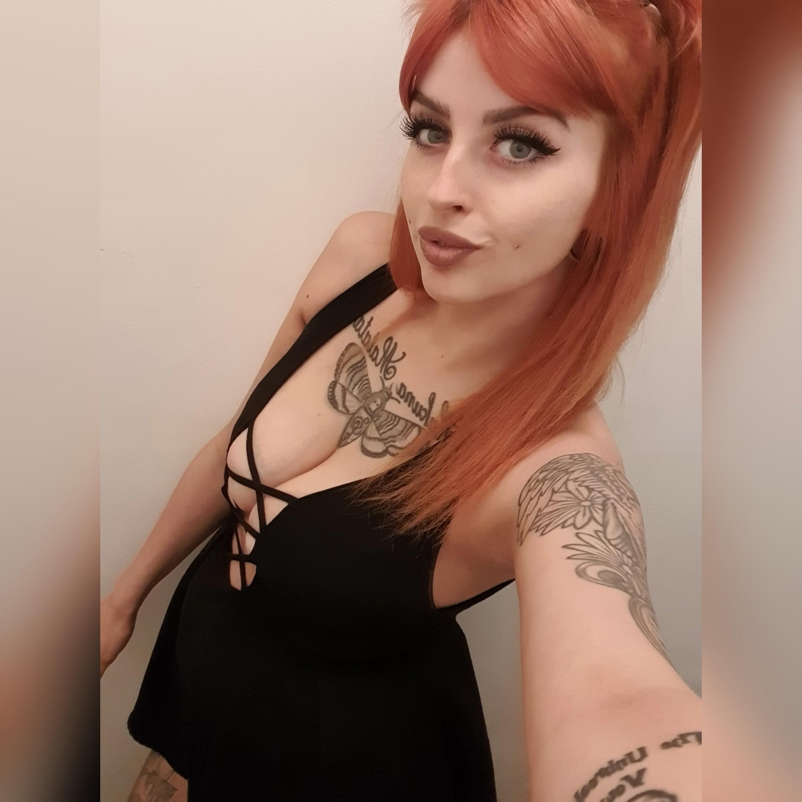 Cinderella's Lost Slipper 👠 profile image