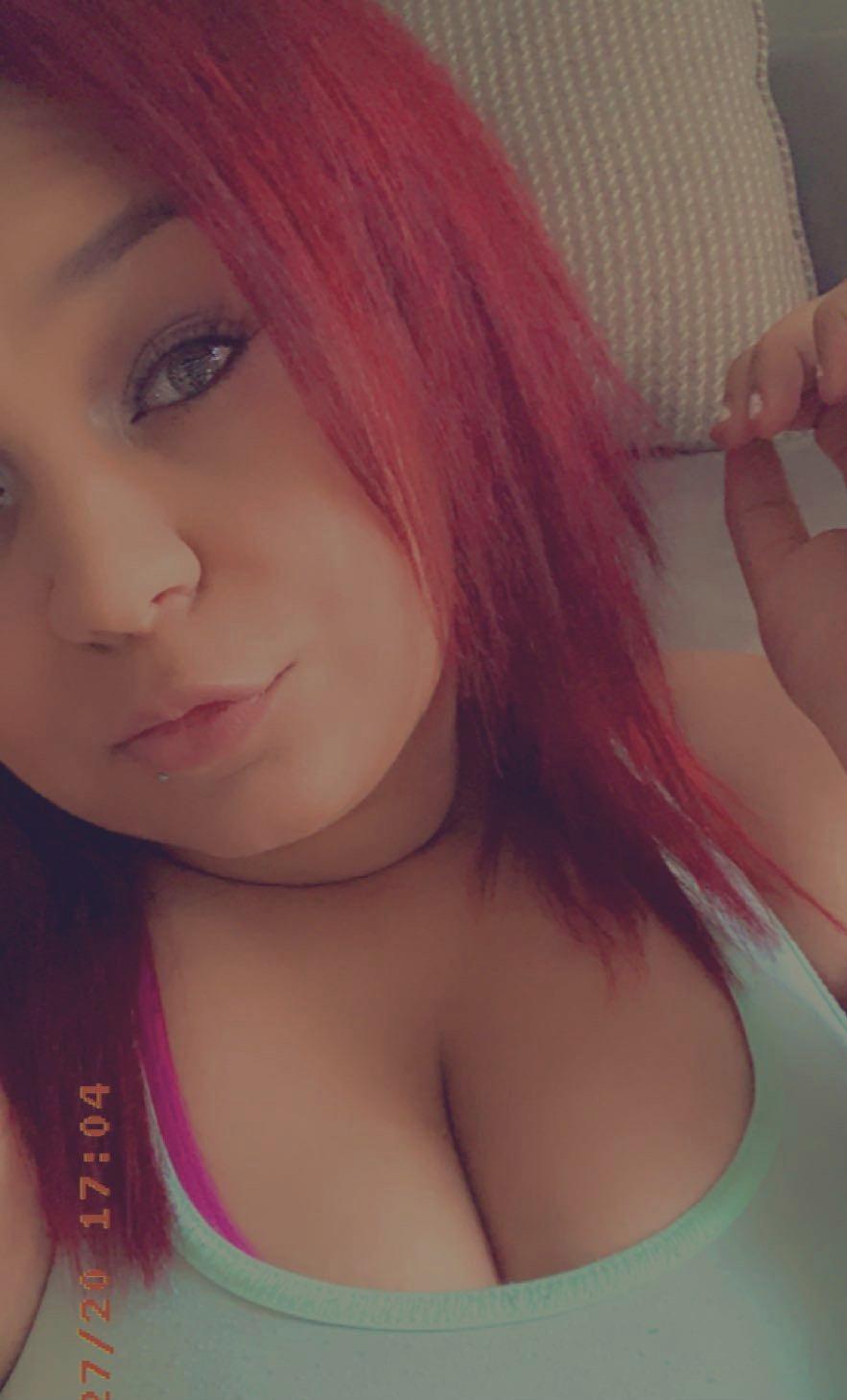 Bribaby666 profile image