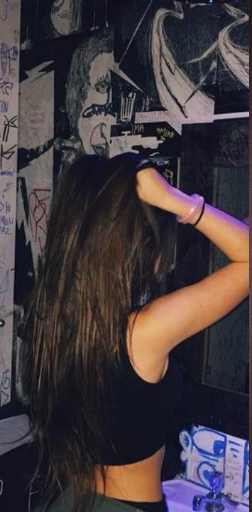 Foot Feddish Lover profile image