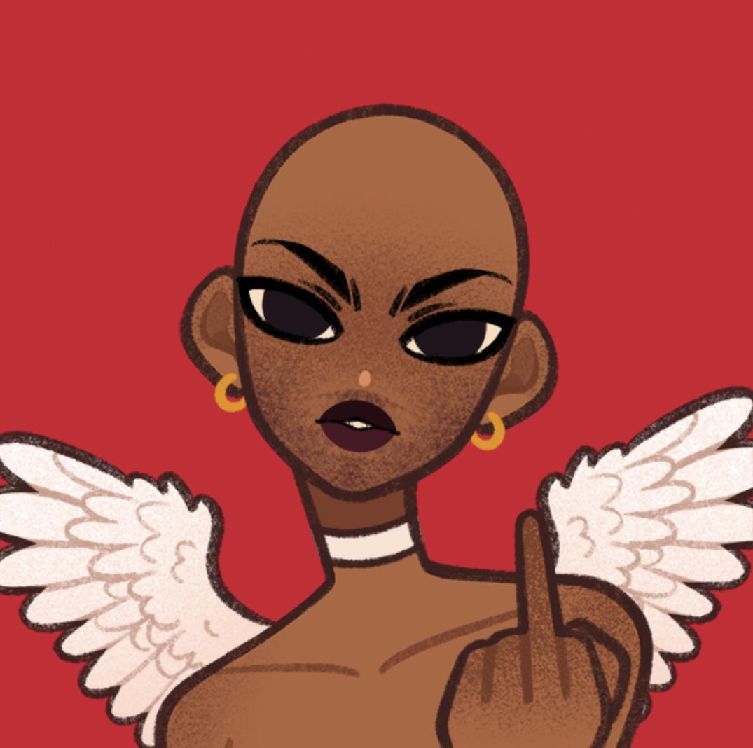 PU$$y Fairy profile image