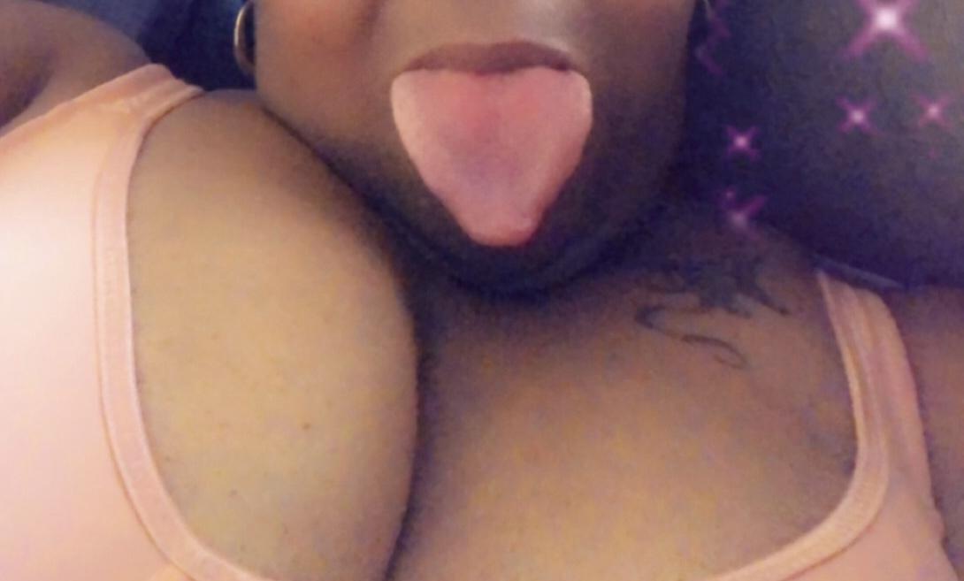 Da Throat Goat profile image