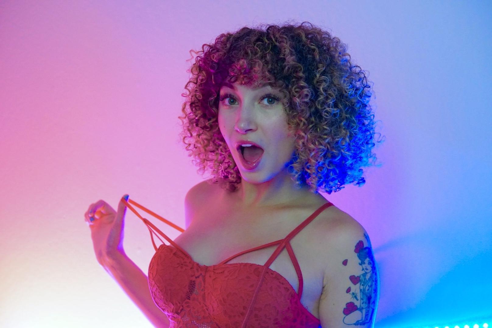 Bambii Bonsai profile image