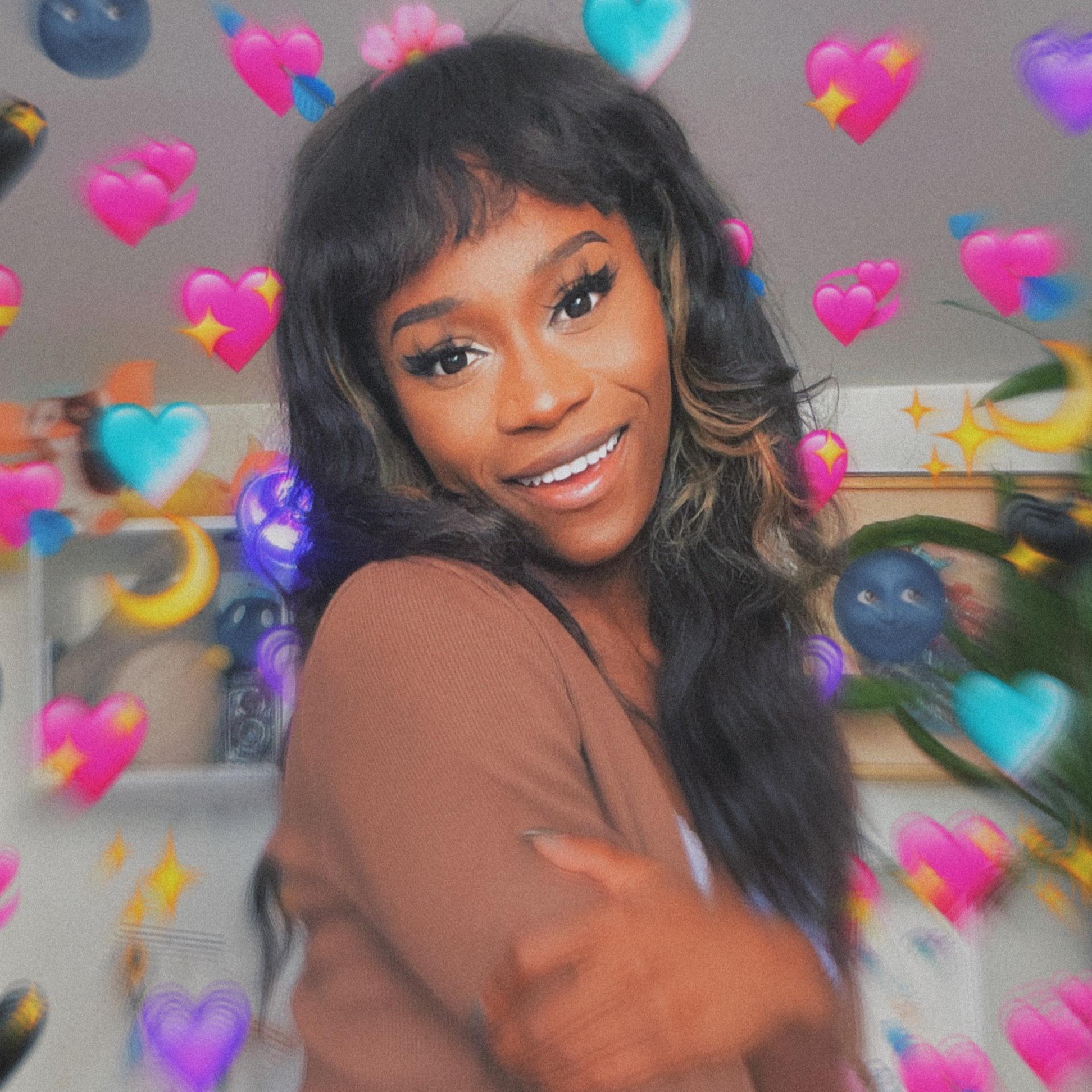 Vanniall profile image