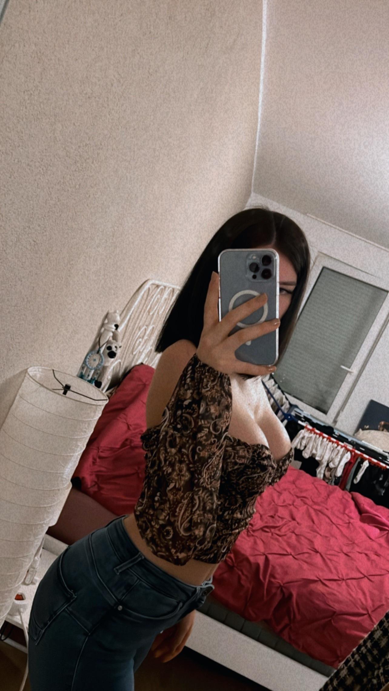 Katy 💕 profile image