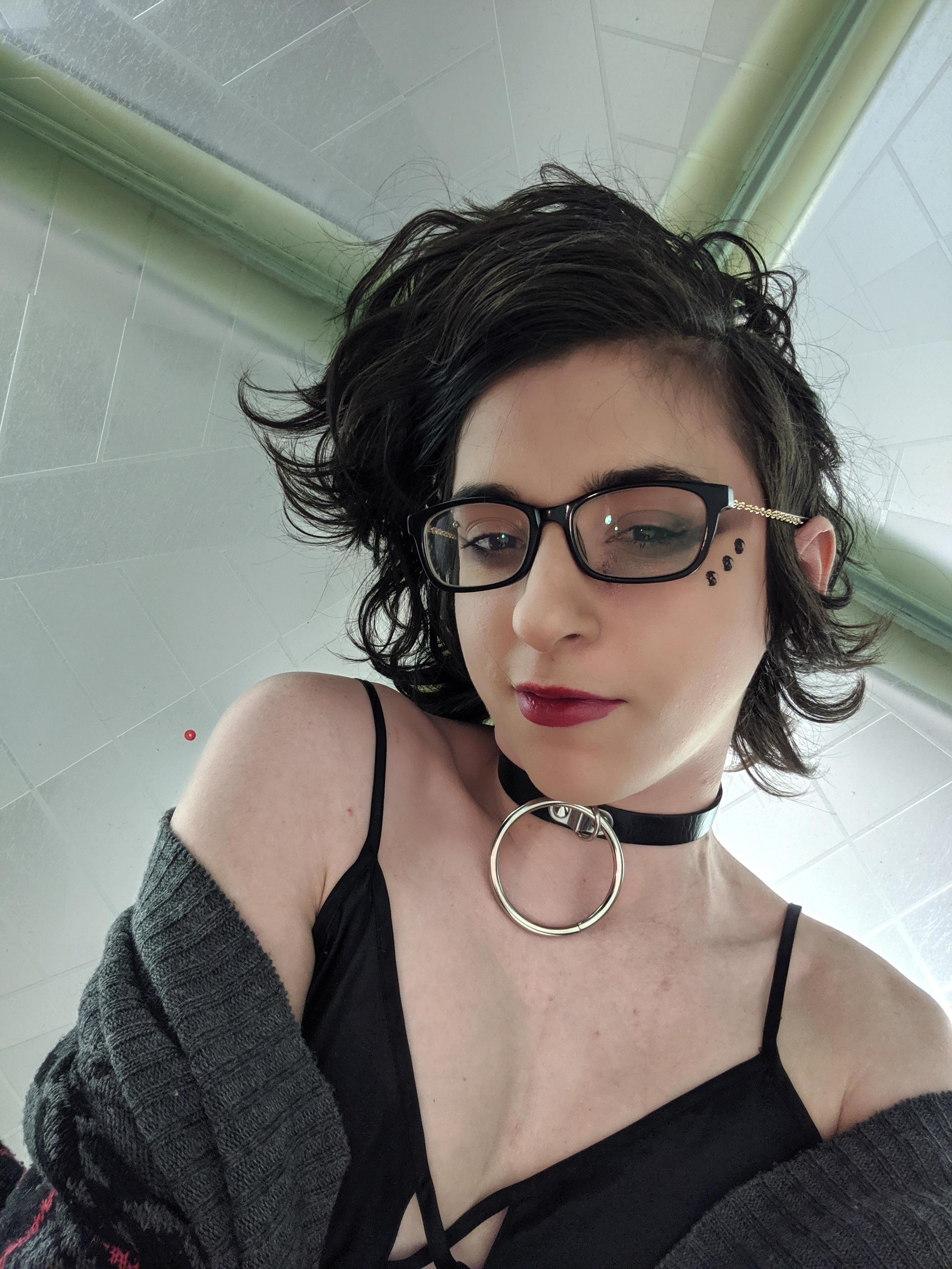 Wren rose profile image