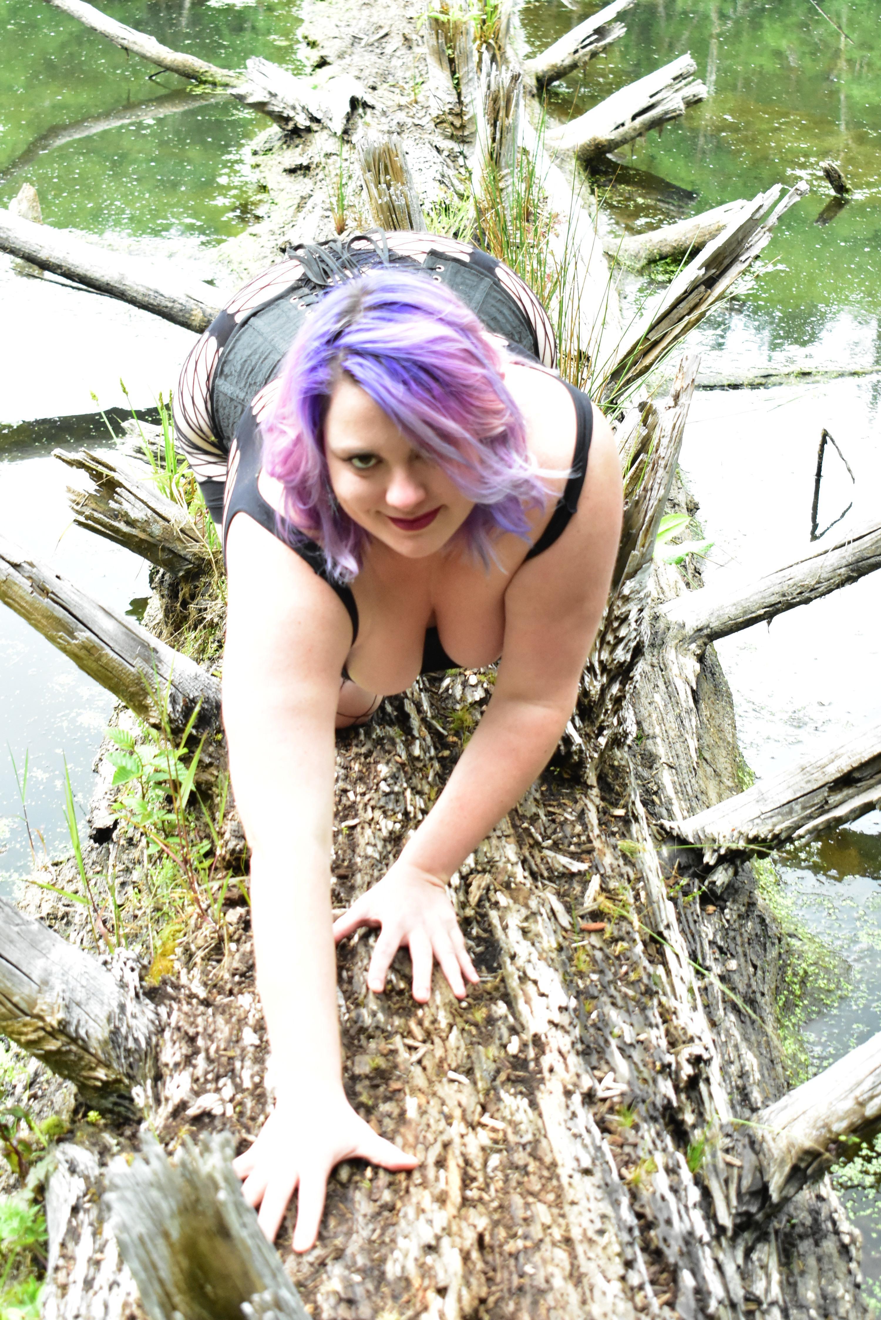 Asstrid Black profile image