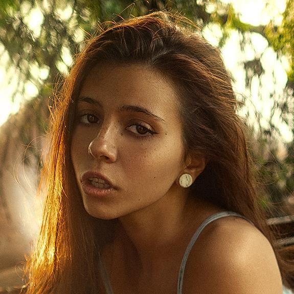 Nicole Vachevski profile image