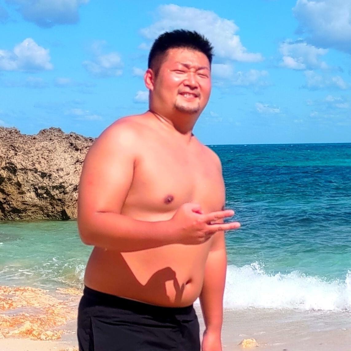 Bくん profile image