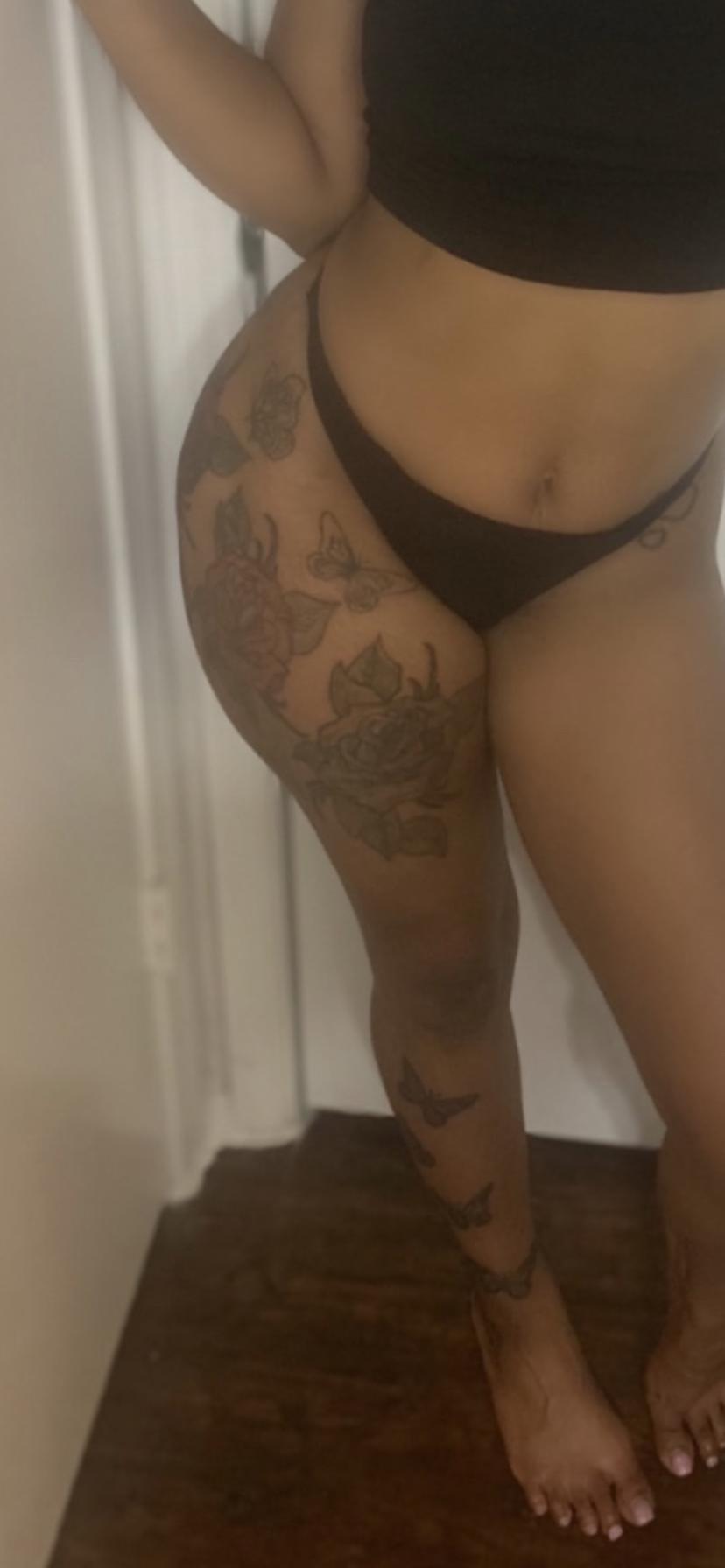 Lexiey profile image