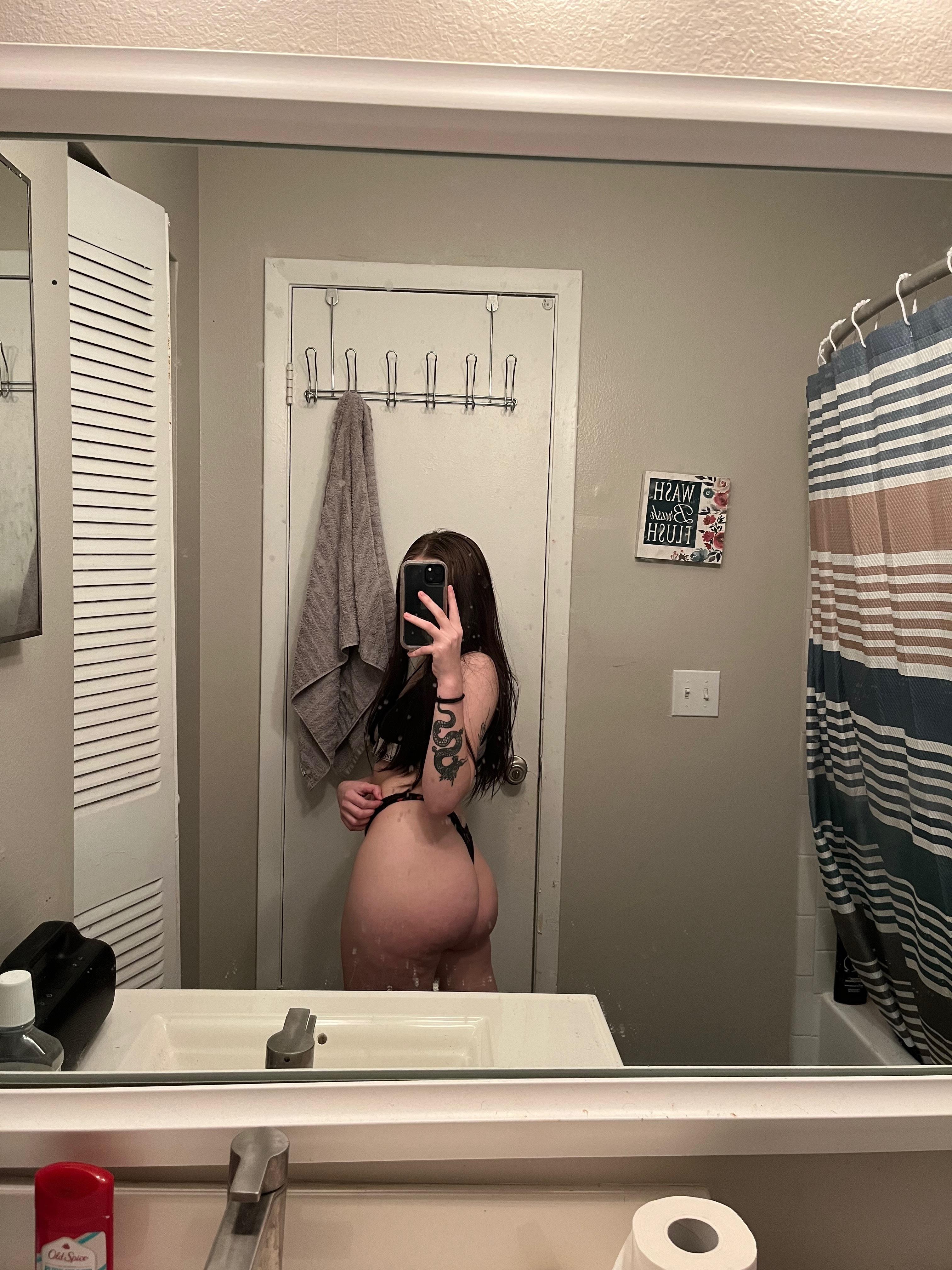 Baby A profile image