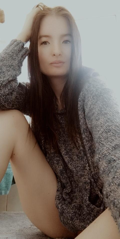 Petite Delight ;) profile image