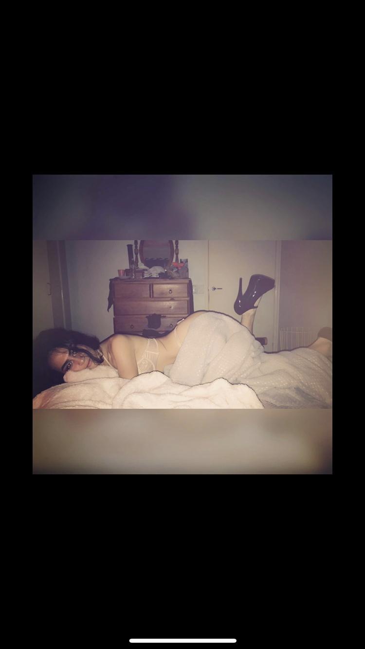 Cinnamon profile image