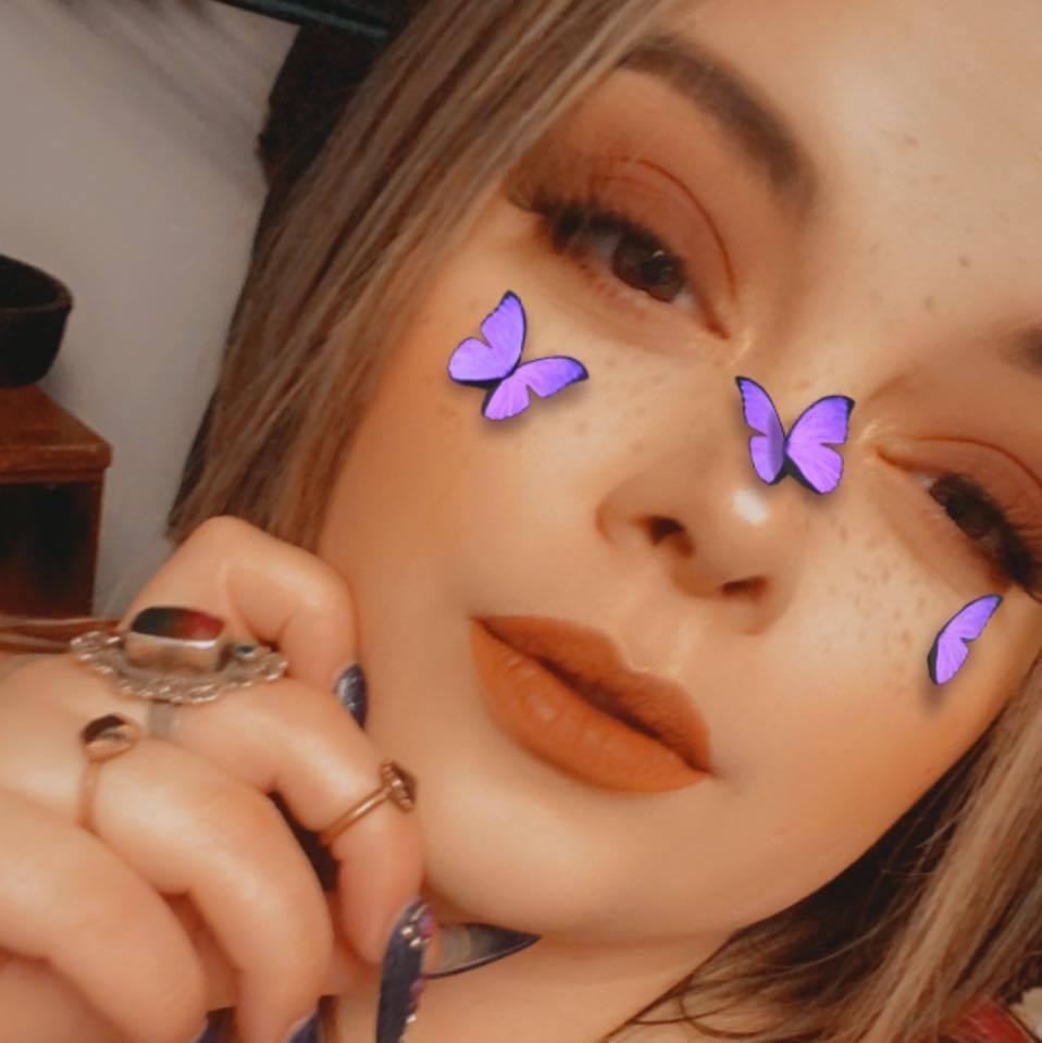 Wednesday profile image