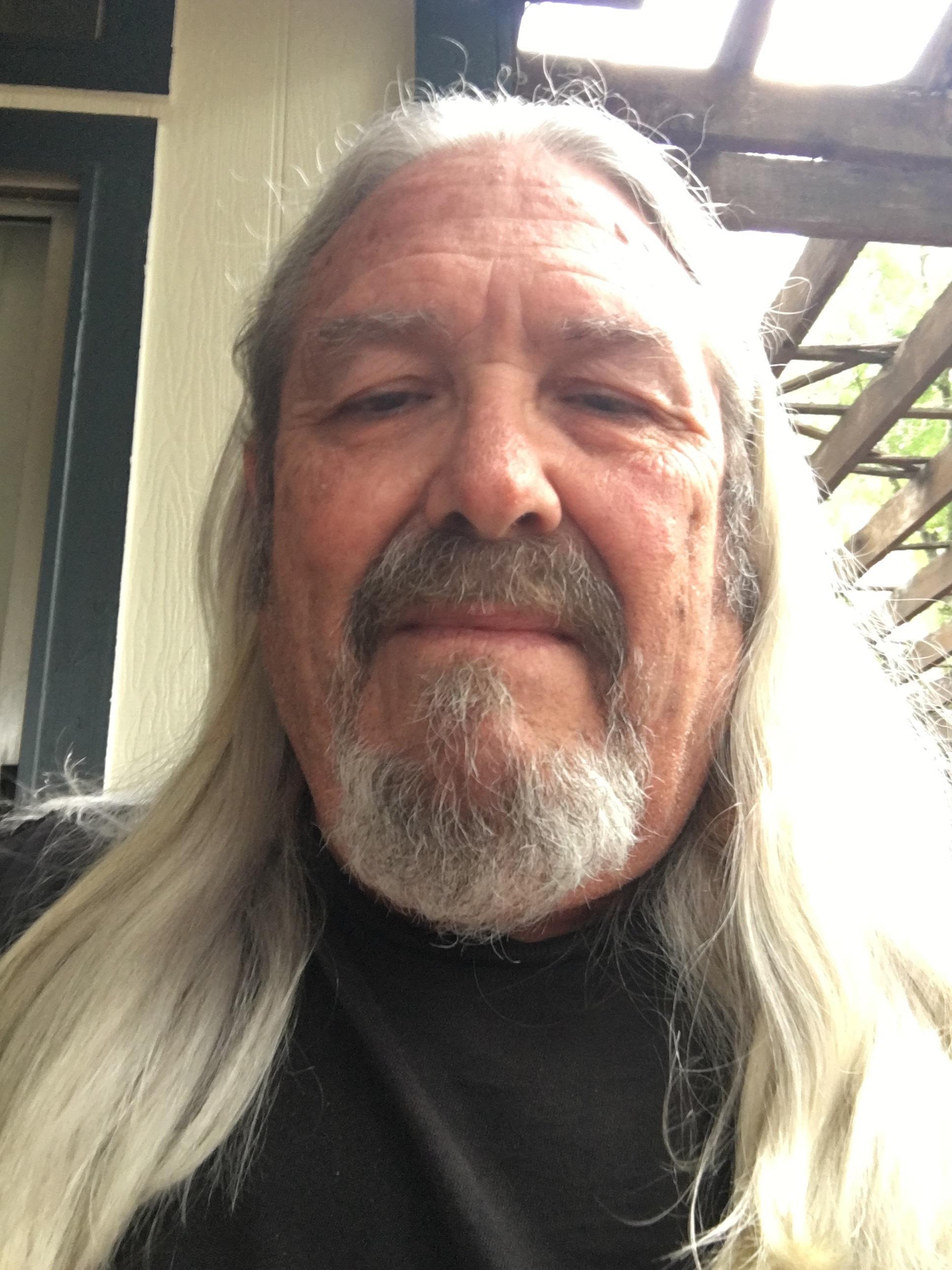 Diamond Jim 💎 profile image