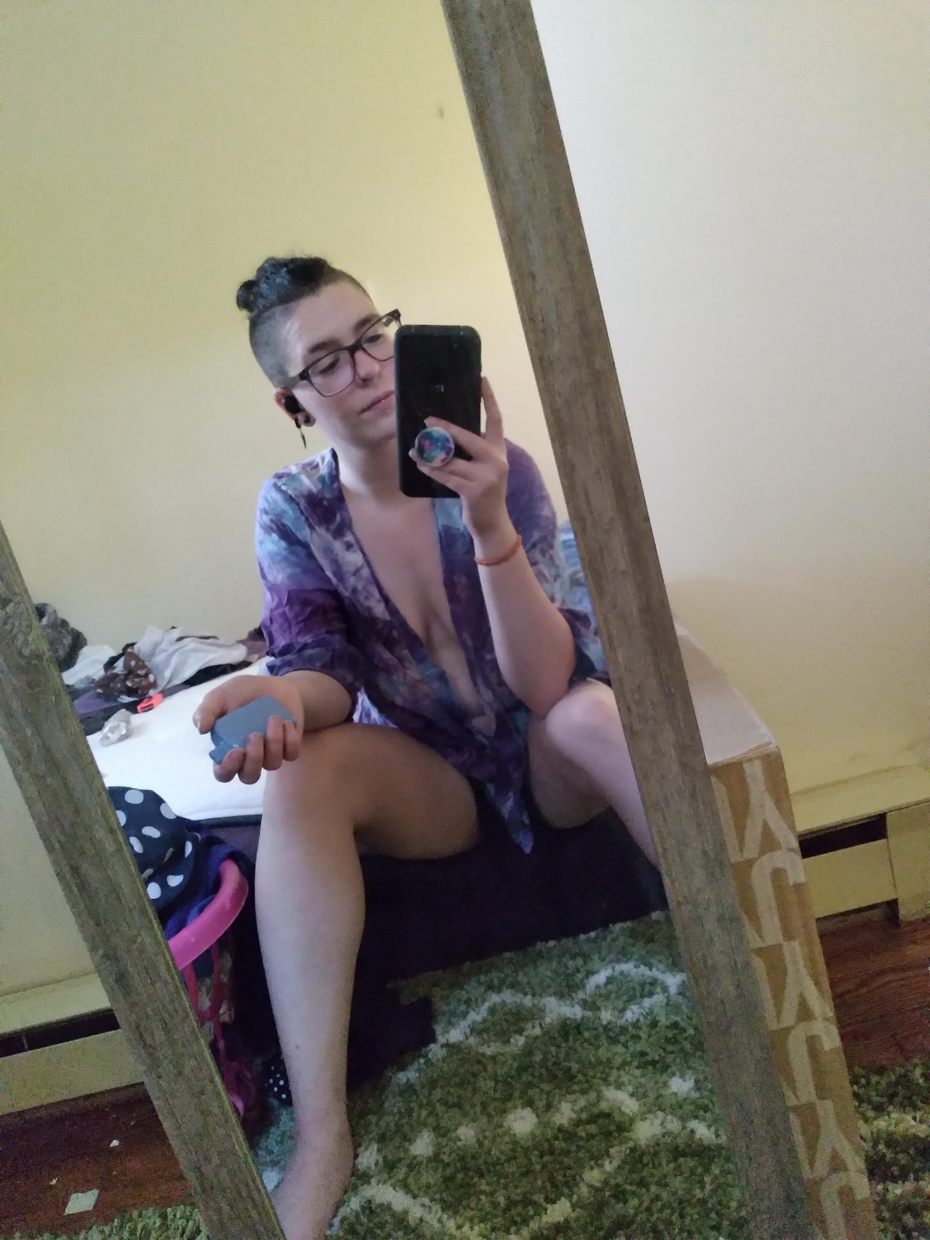 Maxx Wright profile image