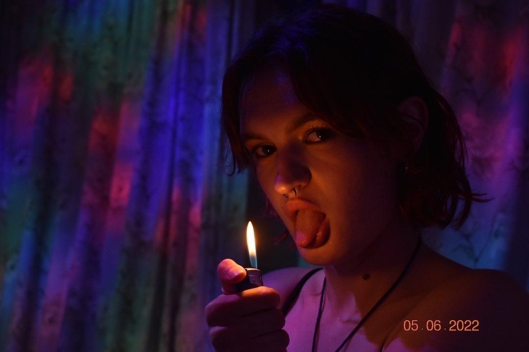 Gracie profile image