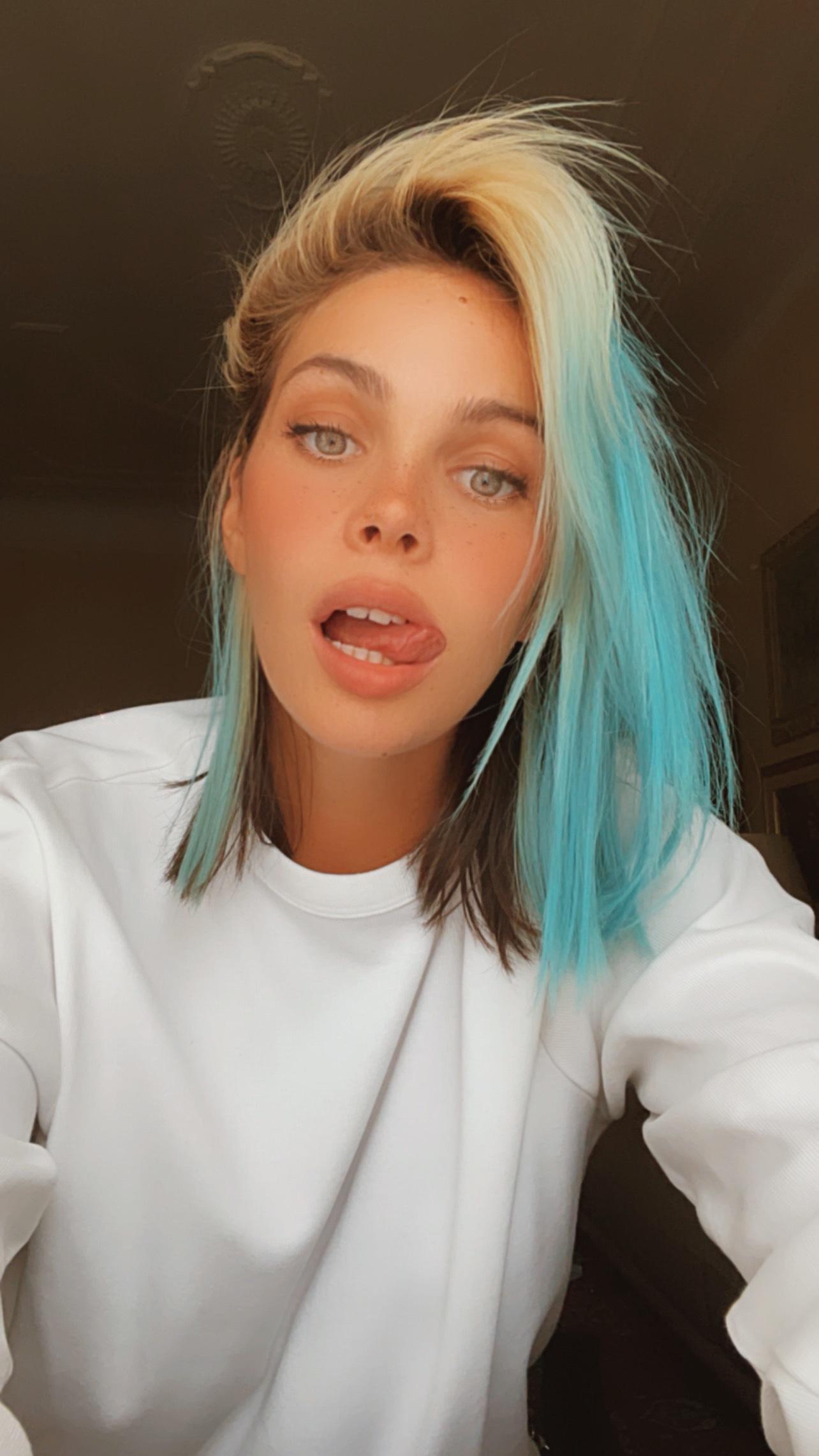 Rose Villain profile image