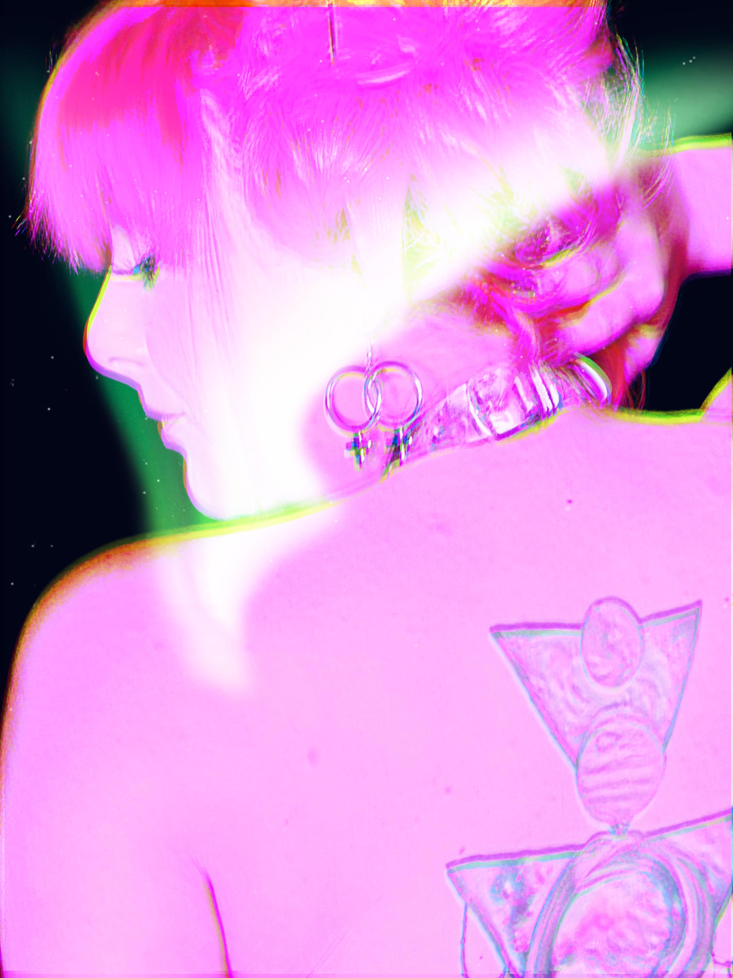 ✨Kitty✨ profile image