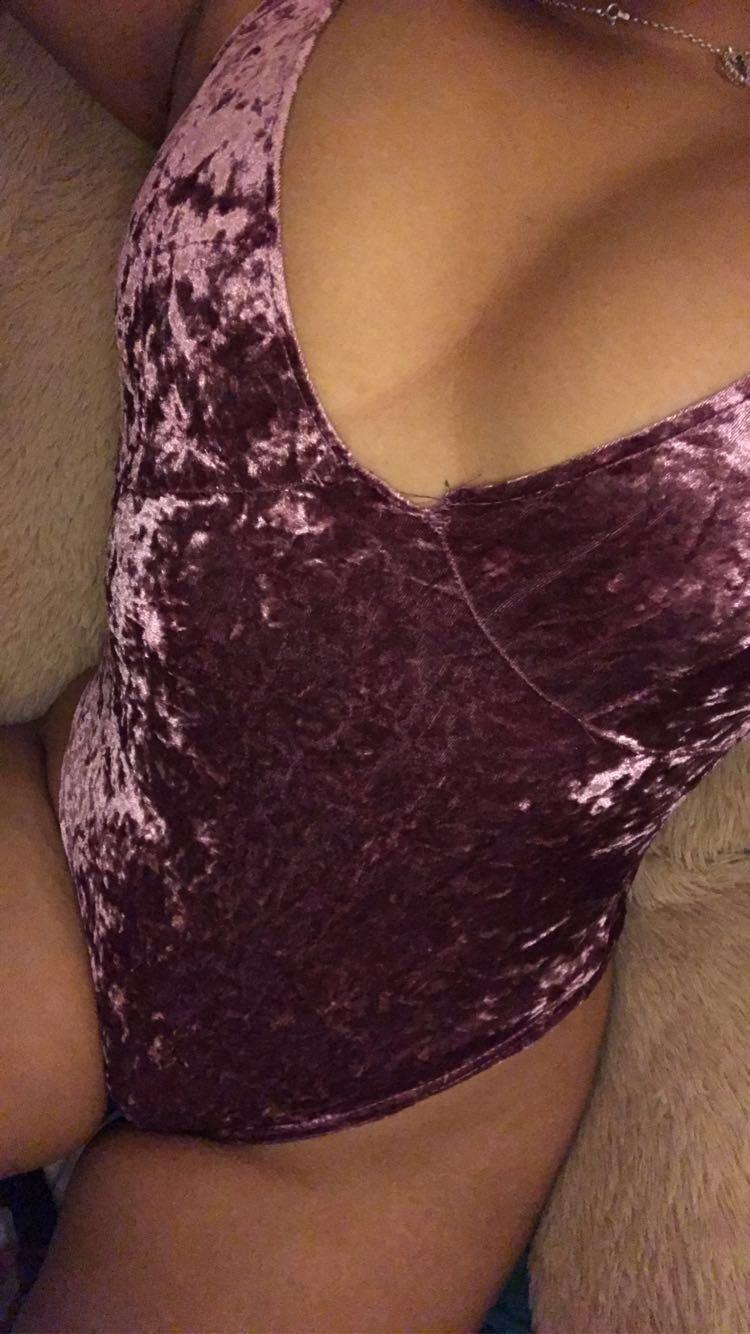 Athena profile image