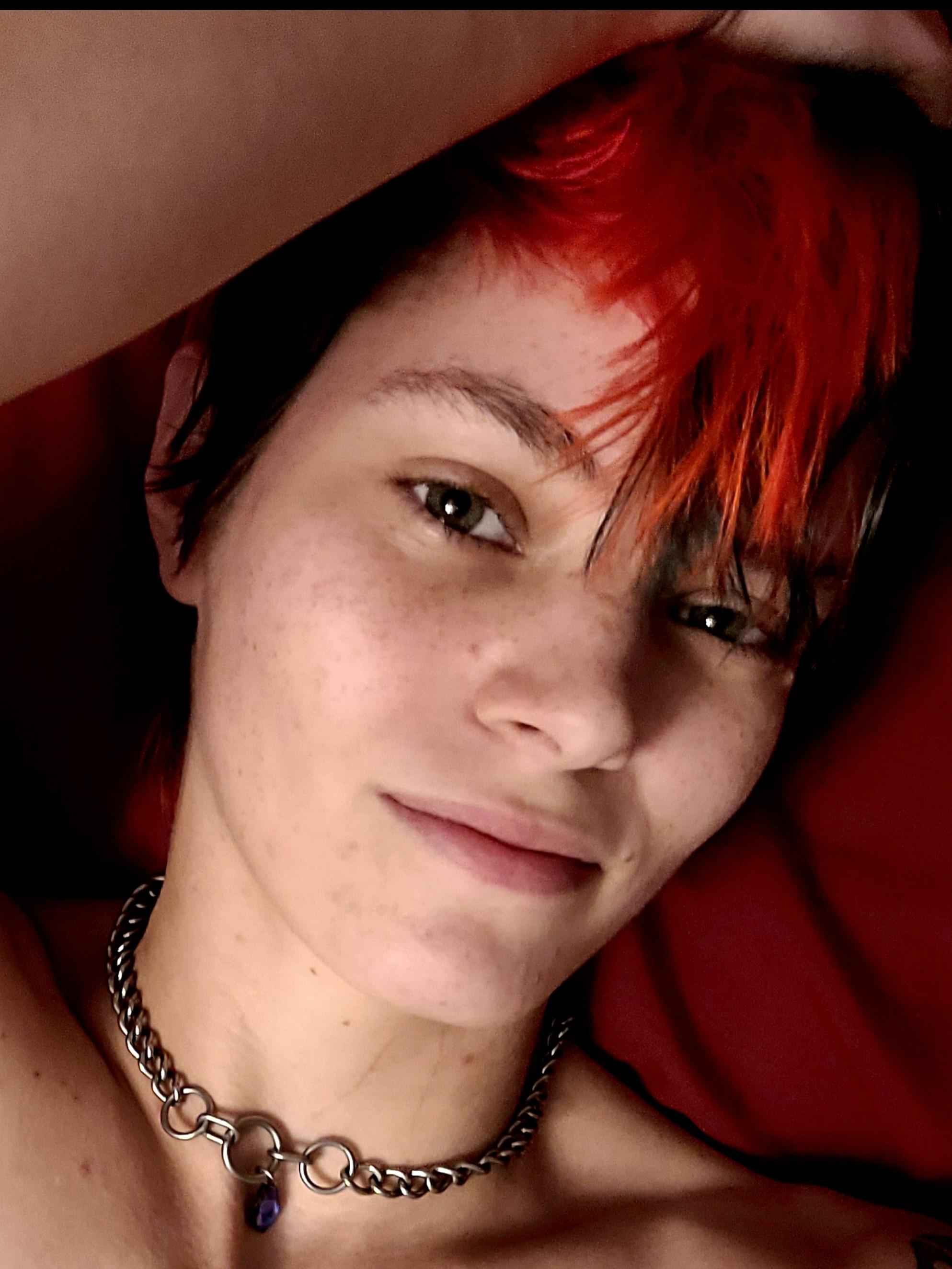 Princess Lux profile image