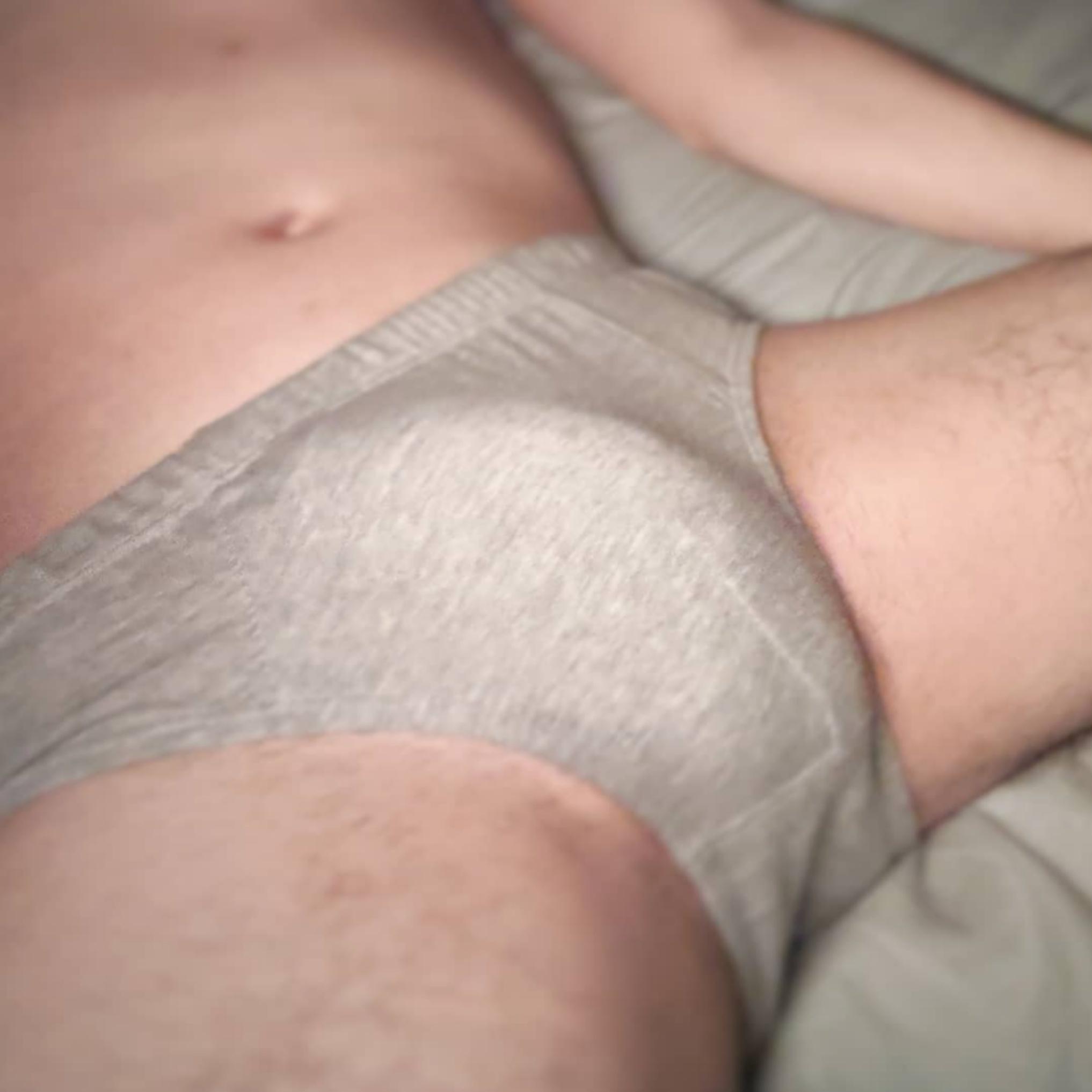 Ash Parke profile image