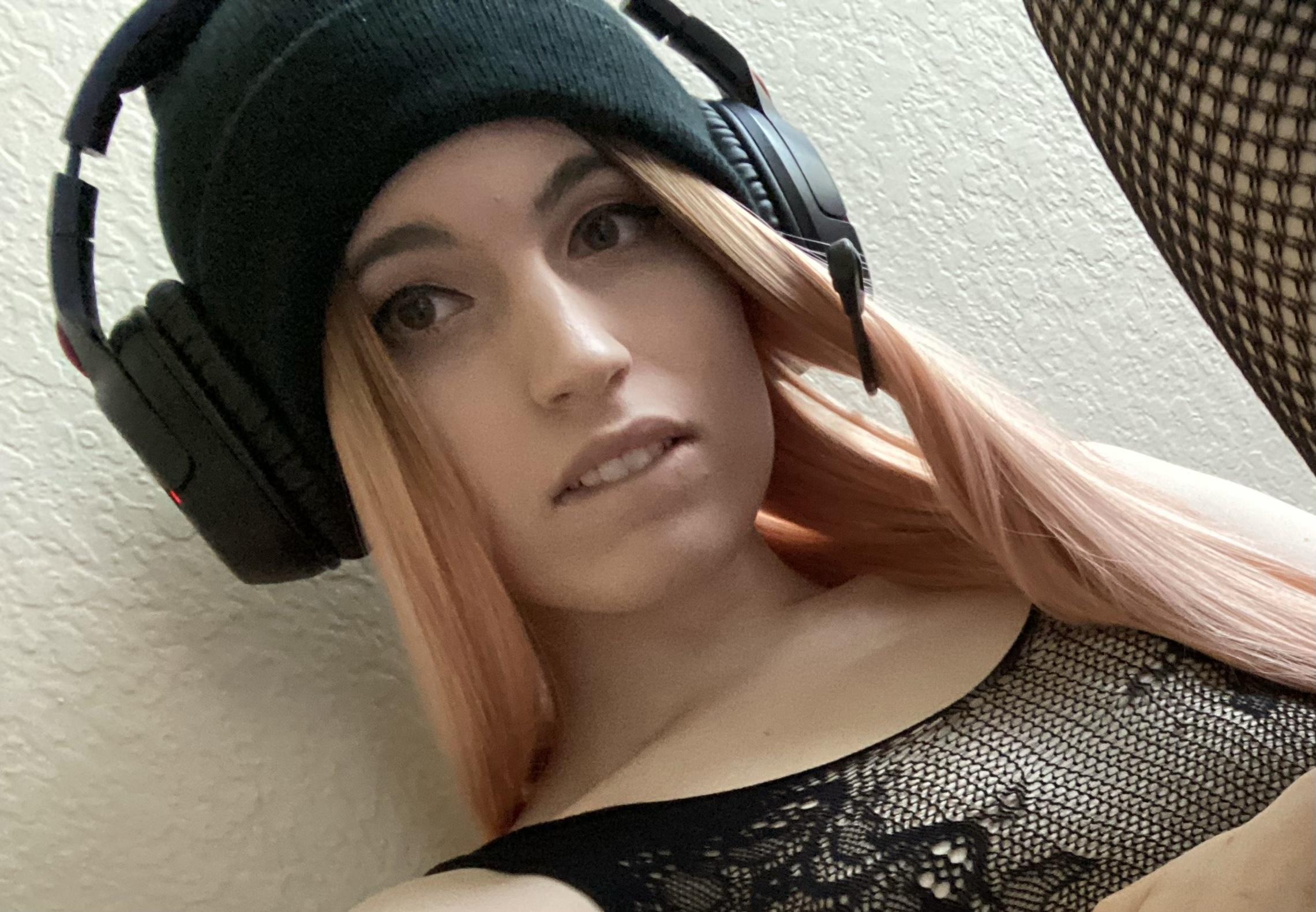 MaddieTwT profile image