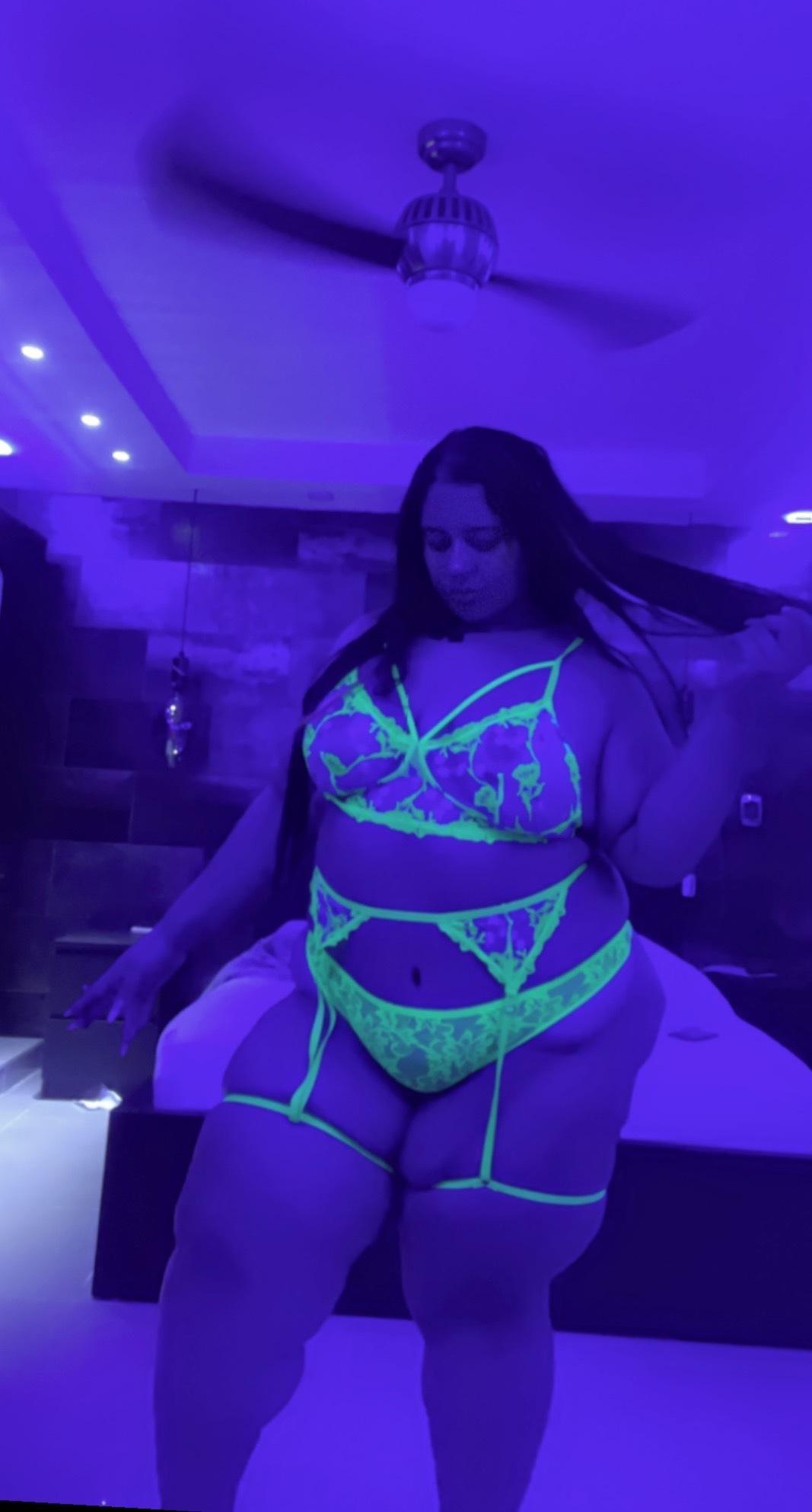 Mandita profile image