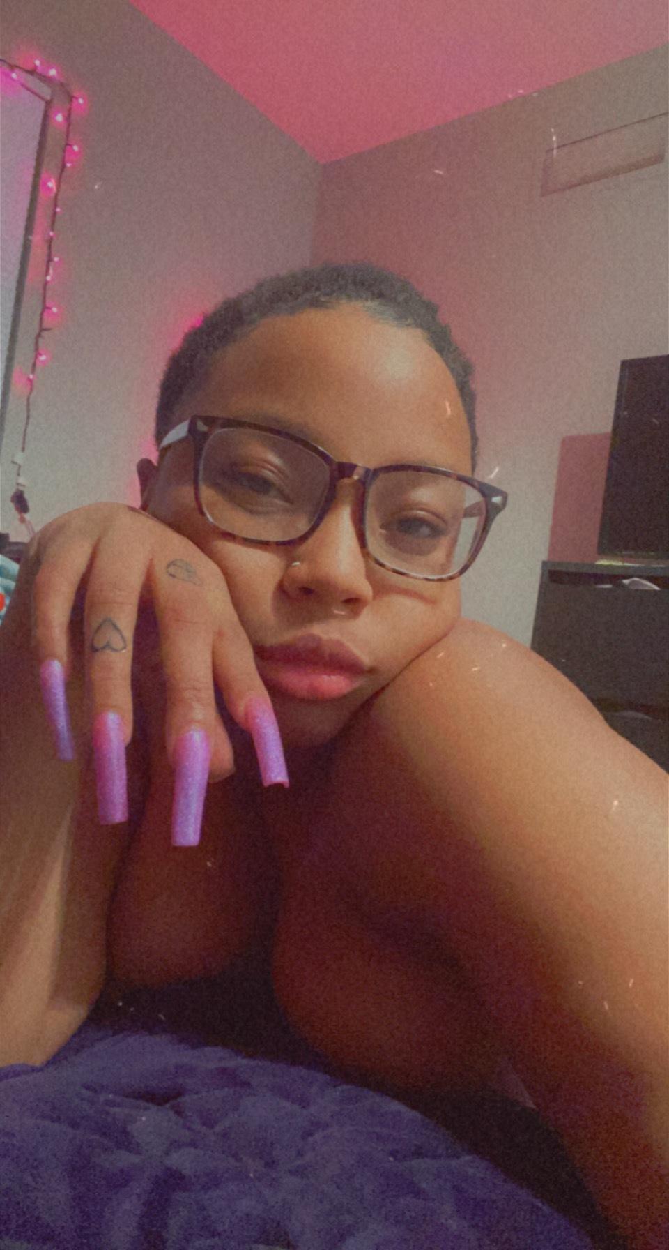 Jazz✨ profile image