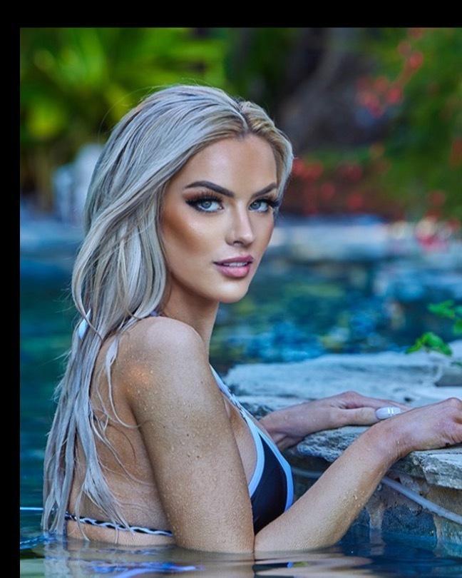 𝔥𝔶𝔭𝔫𝔬𝔱𝔦𝔠 𝔟𝔩𝔬𝔫𝔡𝔢© profile image