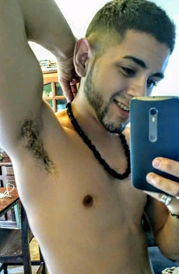 GONZA EL BANANA 🍌 profile image