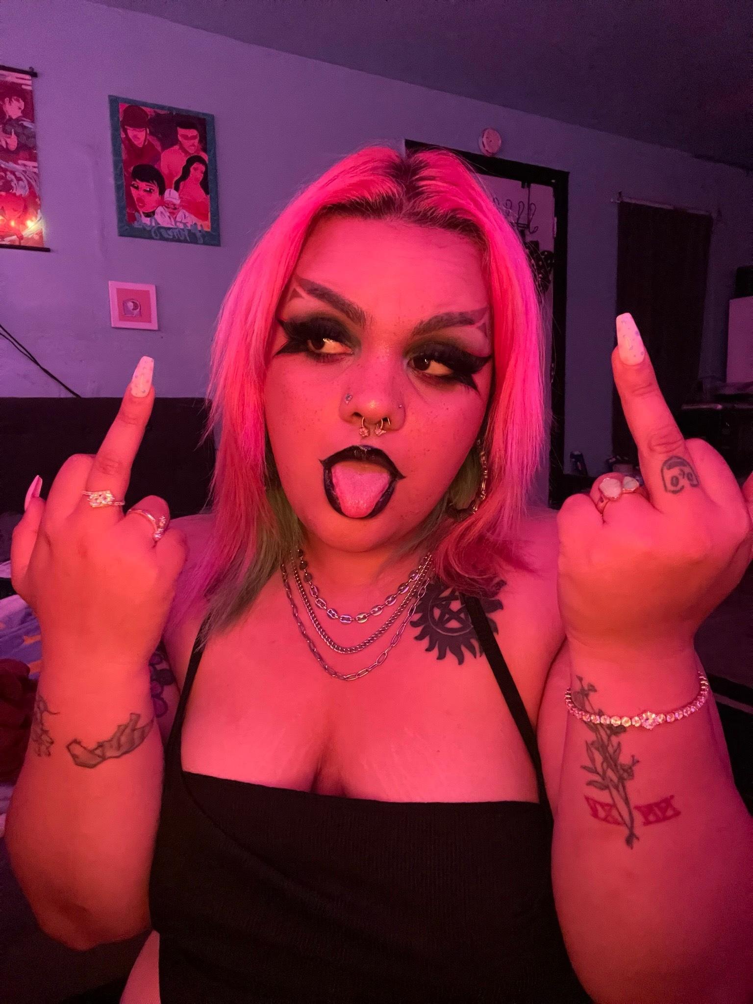 M💖🧿 profile image