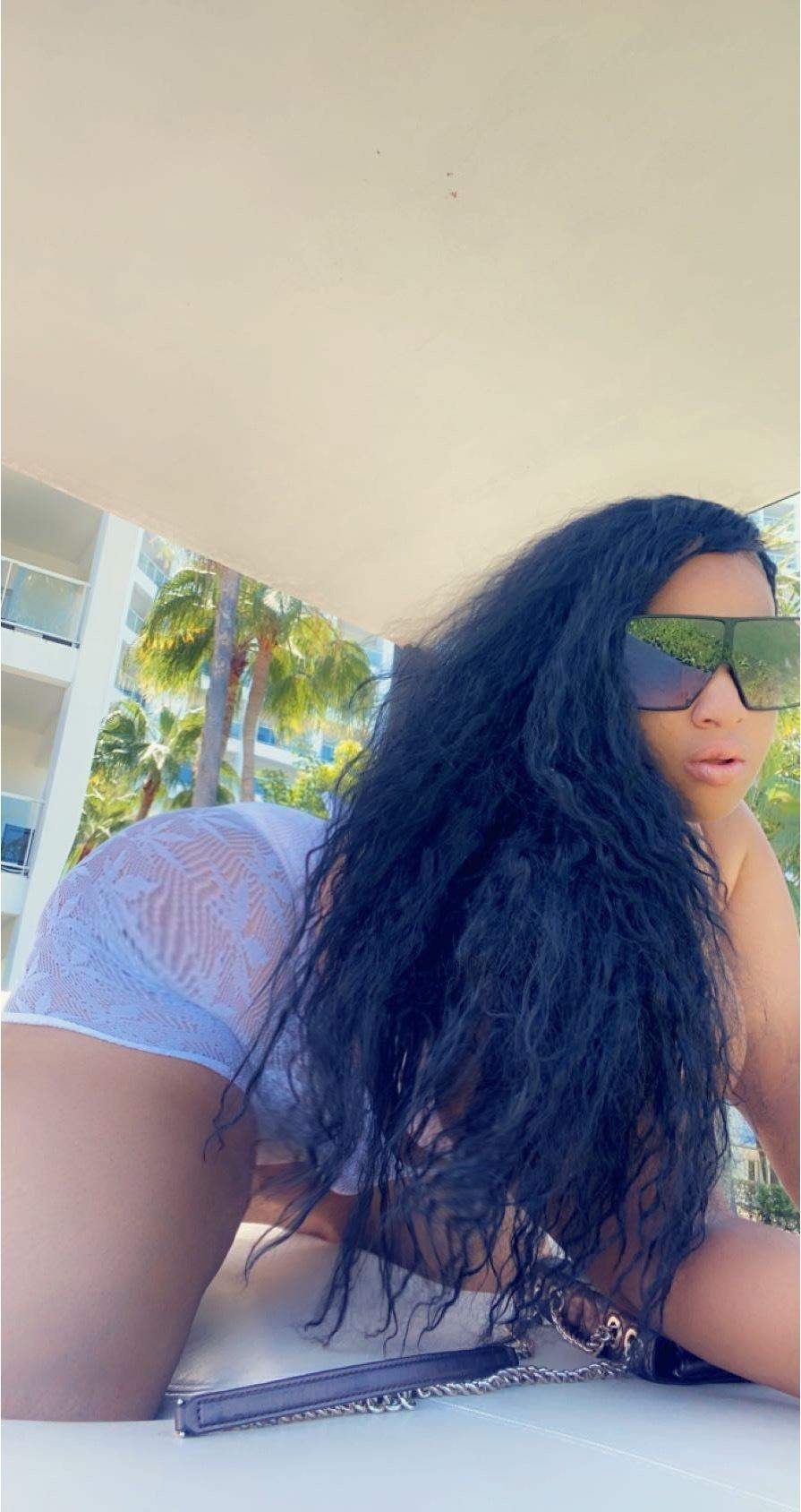 Sweet Boobs profile image