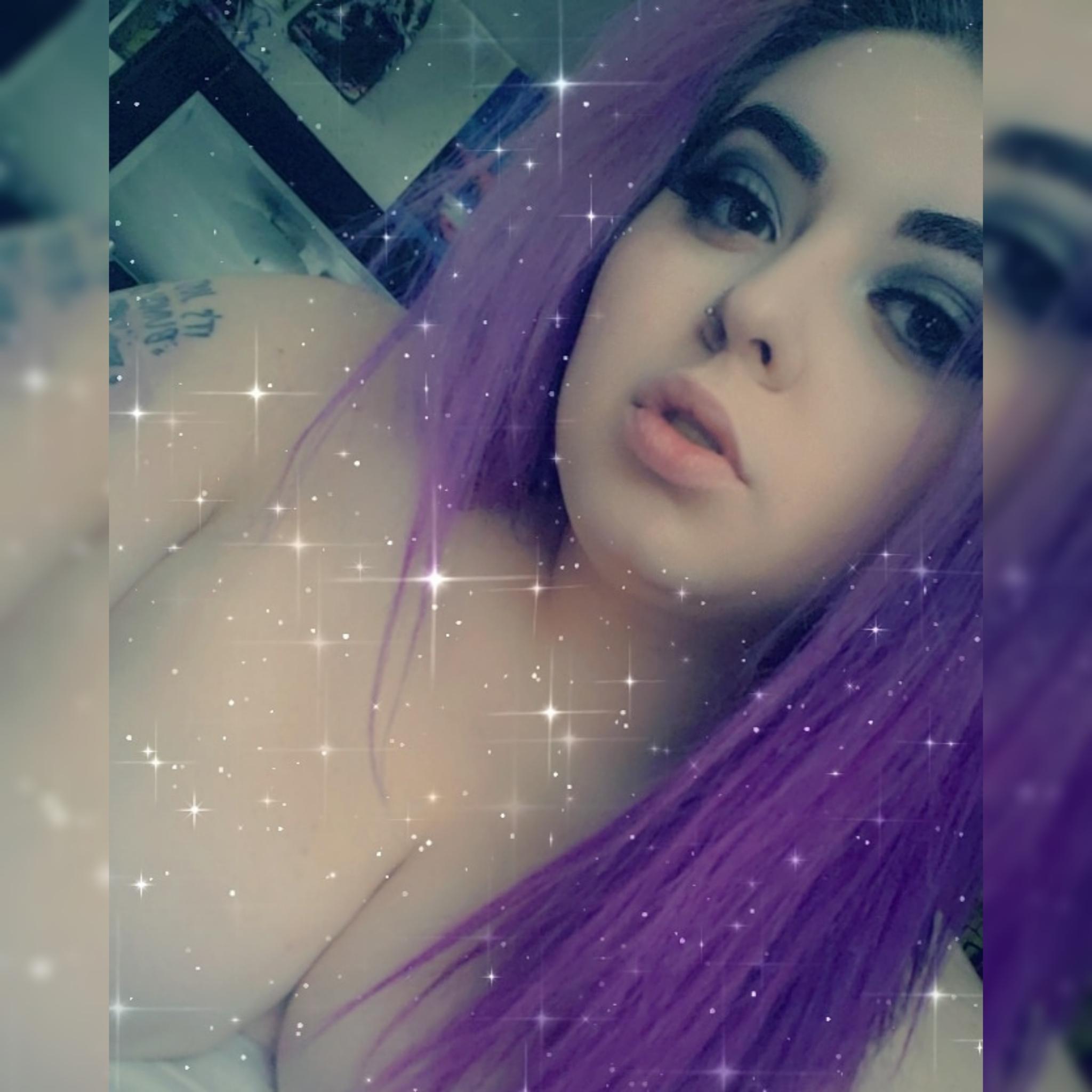 Miss Bri profile image