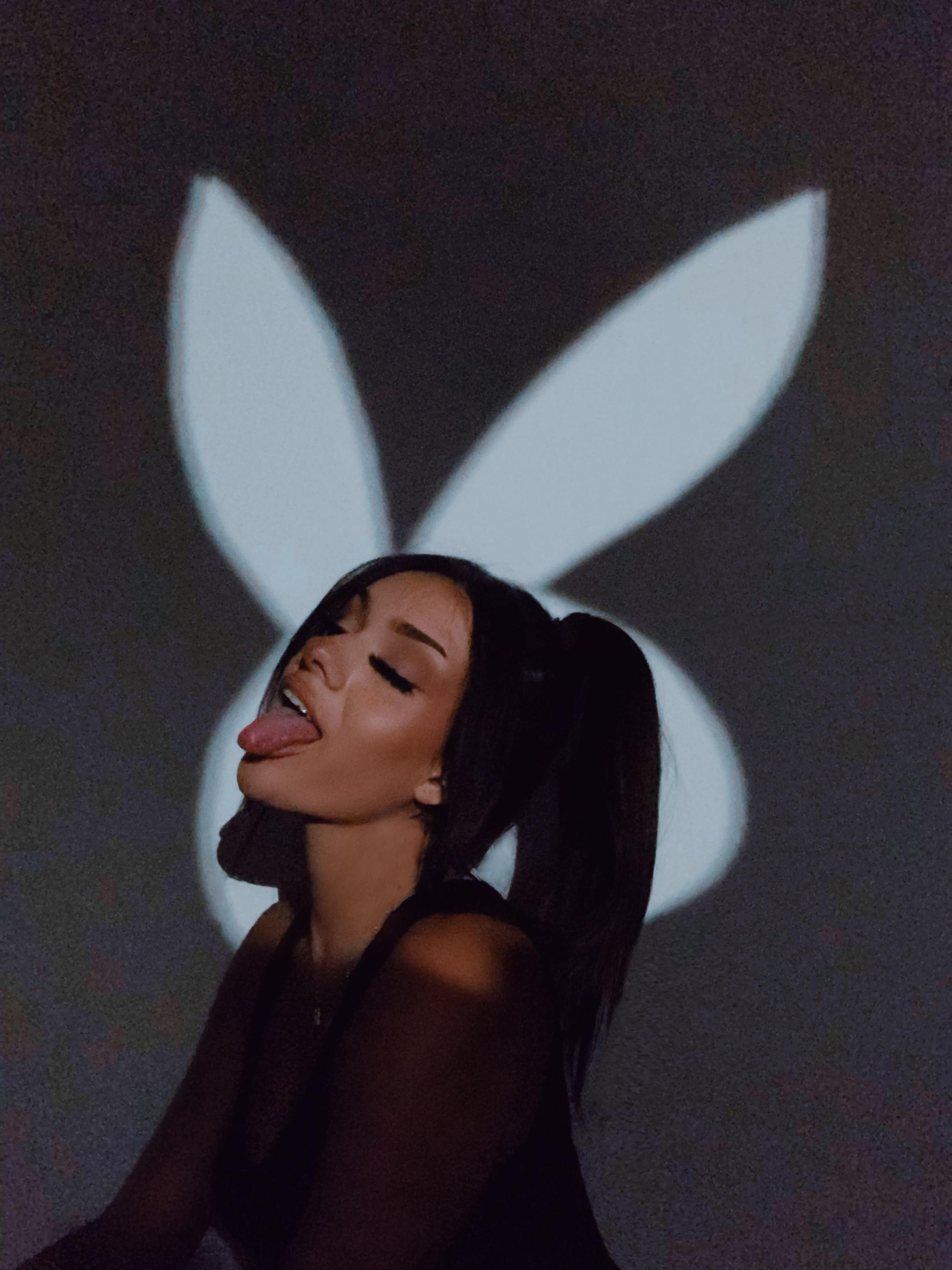 imanawann profile image