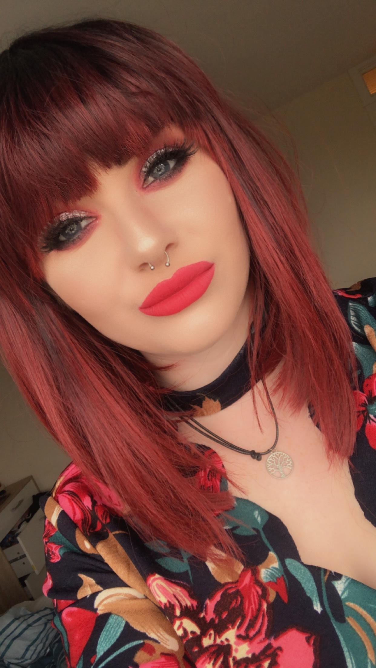 SHOW ME UR COCK 💥 profile image