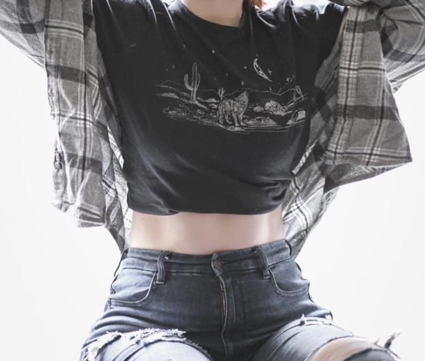 Lexi Quinn profile image