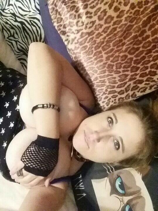 lilith firebourne profile image